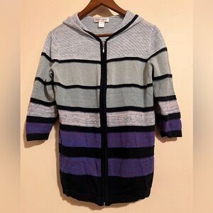 Women’s CHRISTOPHER BANKS Top